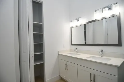 Bahama Beach Club 2030 Abaco BS