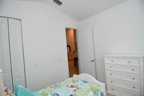 Bahama Beach Club 2030 Abaco BS