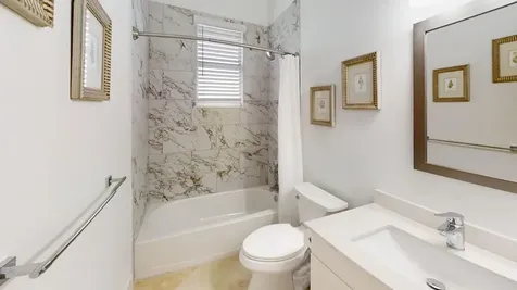 Bahama Beach Club 2030 Abaco BS