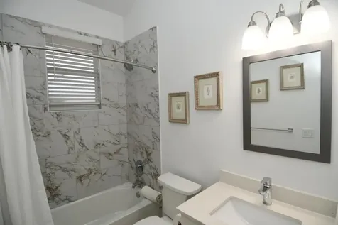 Bahama Beach Club 2030 Abaco BS