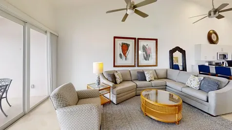 Bahama Beach Club 2030 Abaco BS