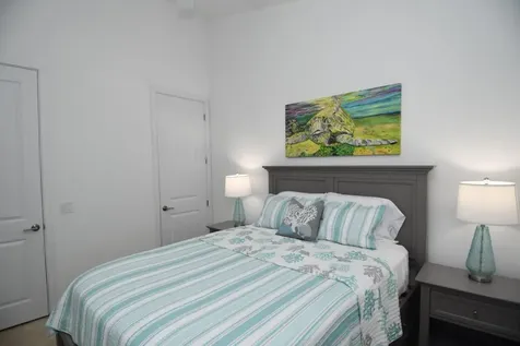 Bahama Beach Club 2030 Abaco BS