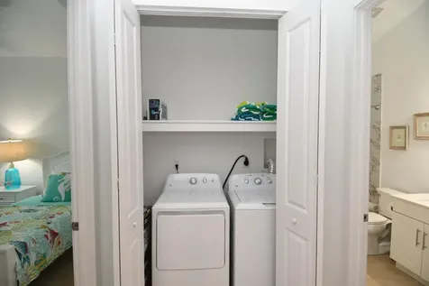 Bahama Beach Club 2030 Abaco BS