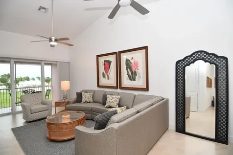 Bahama Beach Club 2030 Abaco BS