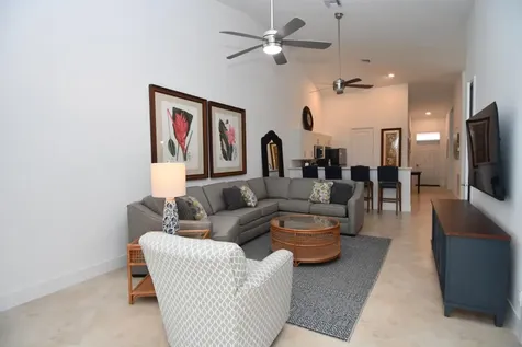 Bahama Beach Club 2030 Abaco BS