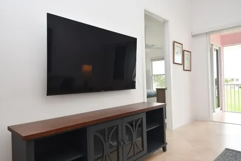 Bahama Beach Club 2030 Abaco BS