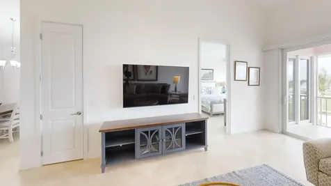 Bahama Beach Club 2030 Abaco BS