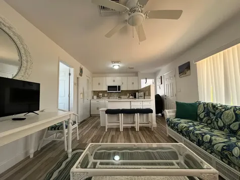 Beach Villas 615 Abaco BS