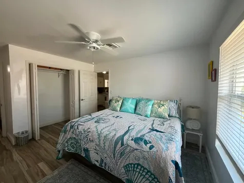 Beach Villas 615 Abaco BS