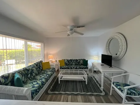 Beach Villas 615 Abaco BS