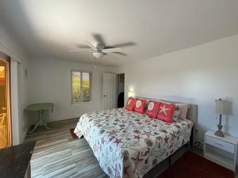 Beach Villas 615 Abaco BS