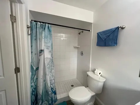 Beach Villas 615 Abaco BS