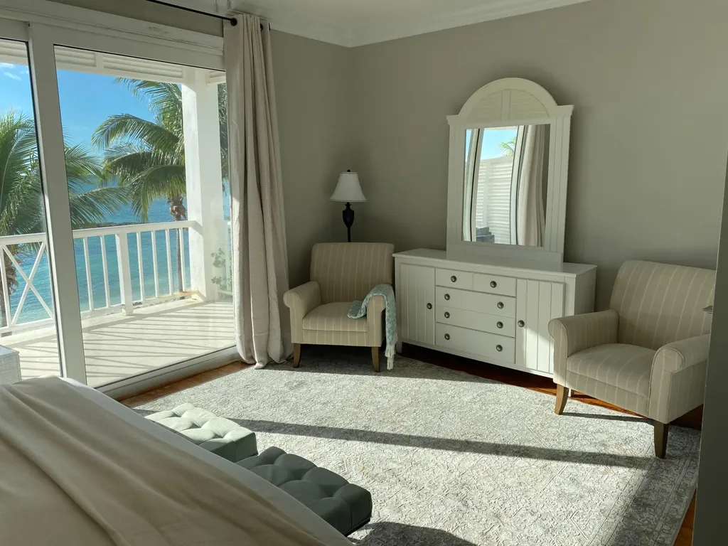 Starfish Isle New Providence Paradise Island BS