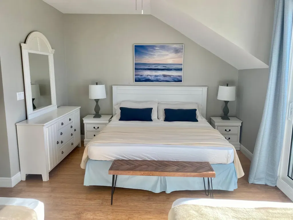 Starfish Isle New Providence Paradise Island BS