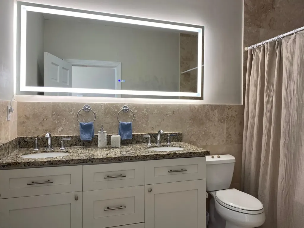 Starfish Isle New Providence Paradise Island BS