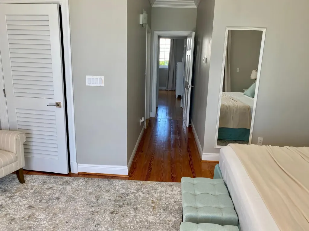 Starfish Isle New Providence Paradise Island BS