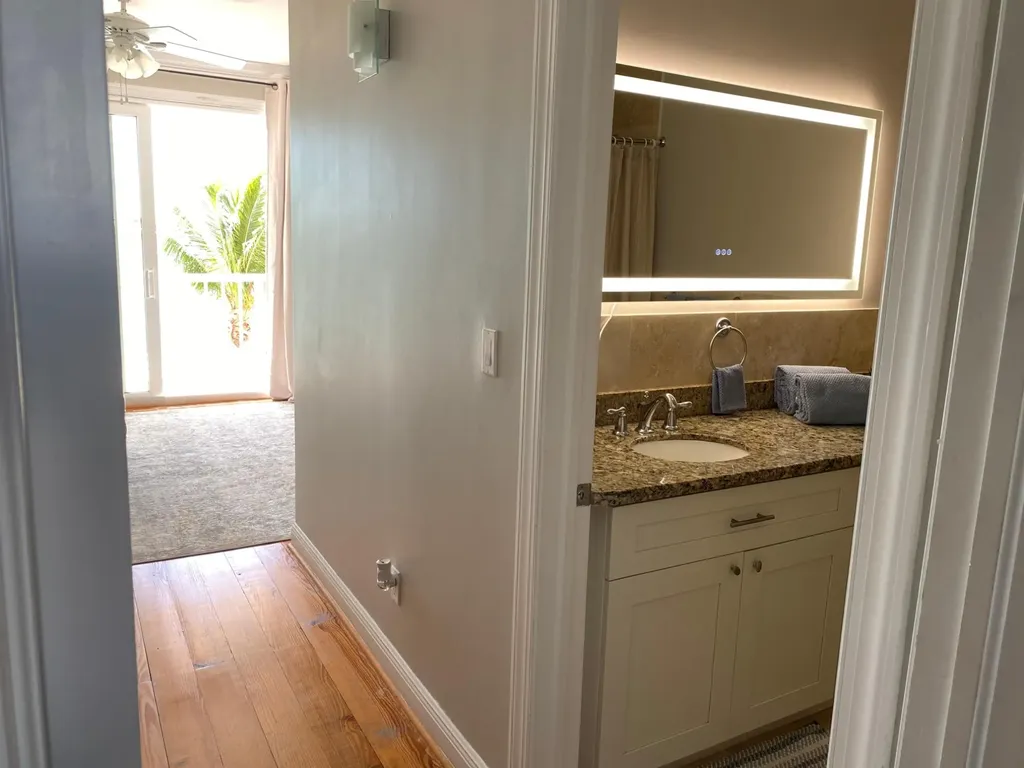 Starfish Isle New Providence Paradise Island BS