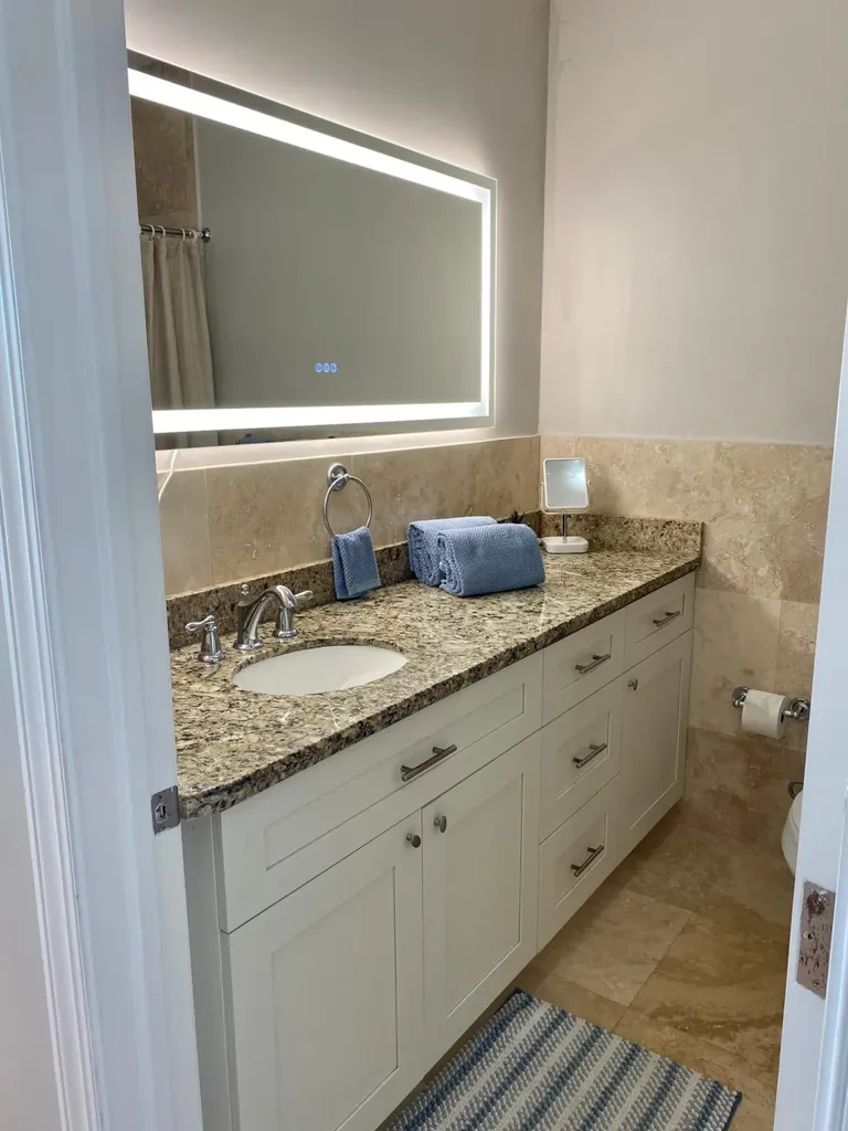 Starfish Isle New Providence Paradise Island BS