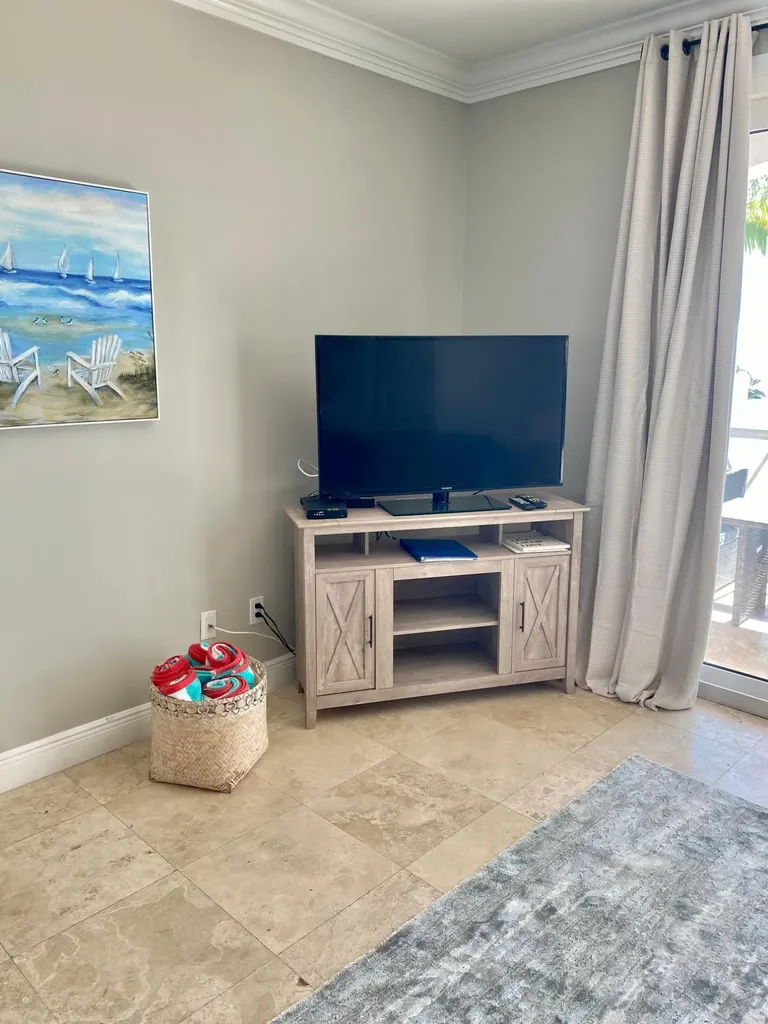 Starfish Isle New Providence Paradise Island BS