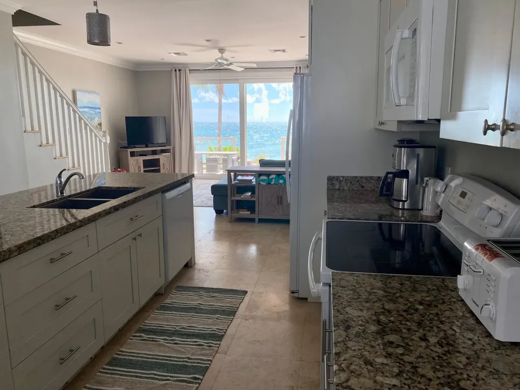 Starfish Isle New Providence Paradise Island BS