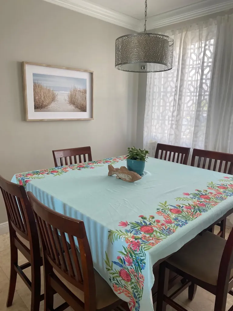 Starfish Isle New Providence Paradise Island BS