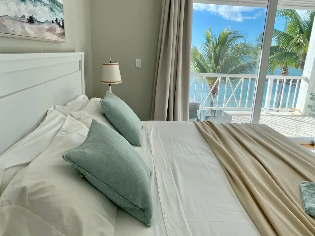 Starfish Isle New Providence Paradise Island BS