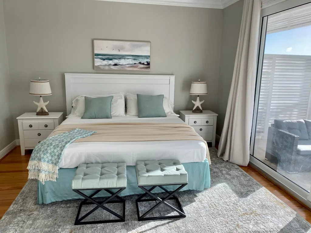 Starfish Isle New Providence Paradise Island BS