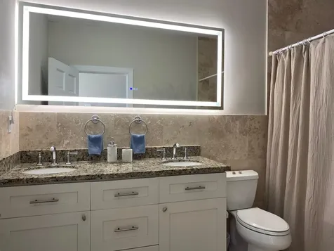 Starfish Isle New Providence Paradise Island BS