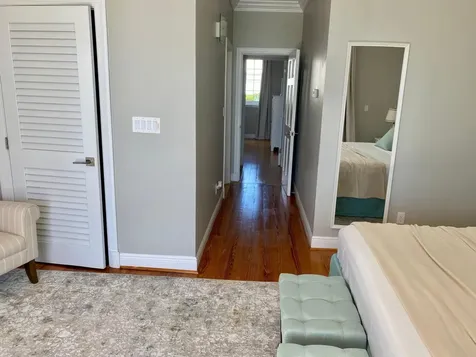 Starfish Isle New Providence Paradise Island BS