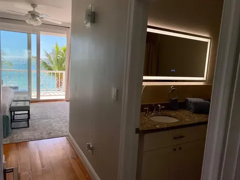 Starfish Isle New Providence Paradise Island BS