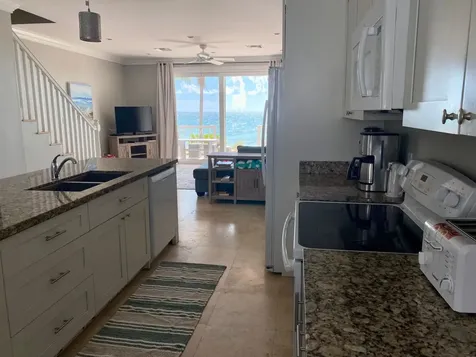 Starfish Isle New Providence Paradise Island BS