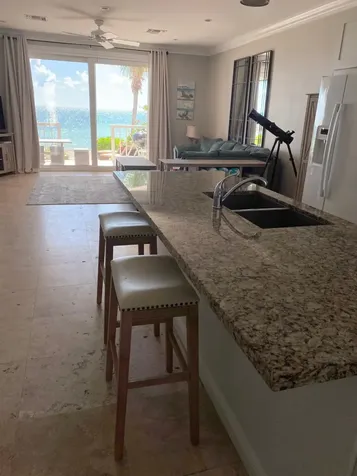 Starfish Isle New Providence Paradise Island BS