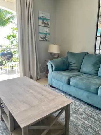 Starfish Isle New Providence Paradise Island BS