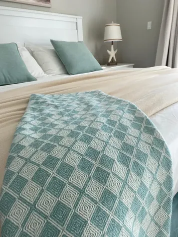 Starfish Isle New Providence Paradise Island BS