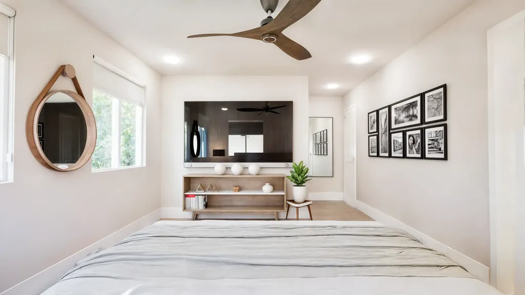 Bellot Road New Providence Paradise Island BS