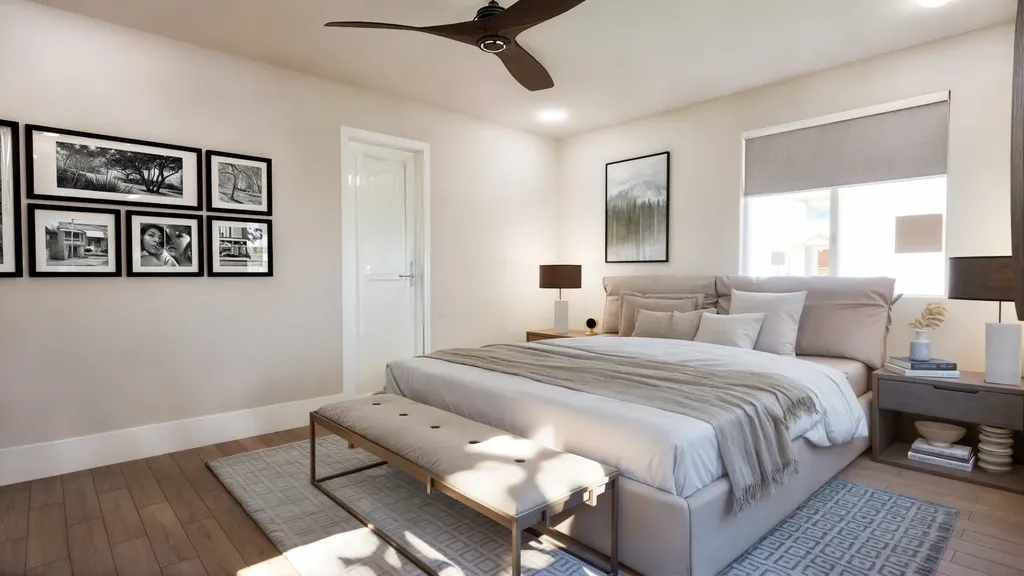 Bellot Road New Providence Paradise Island BS