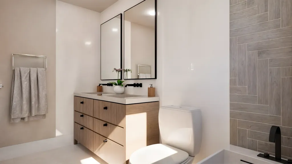 Bellot Road New Providence Paradise Island BS