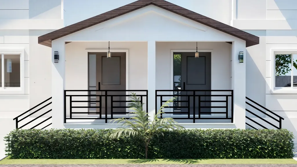 Bellot Road New Providence Paradise Island BS