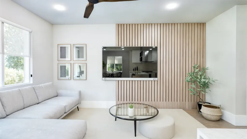 Bellot Road New Providence Paradise Island BS