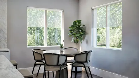 Bellot Road New Providence Paradise Island BS