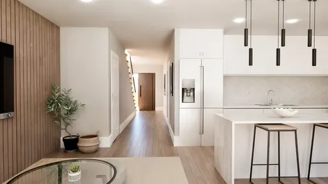 Bellot Road New Providence Paradise Island BS