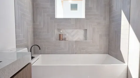 Bellot Road New Providence Paradise Island BS