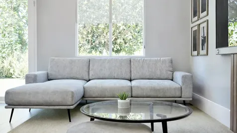 Bellot Road New Providence Paradise Island BS