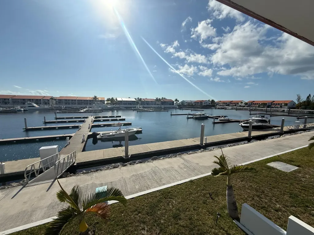 Bimini Cove Bimini BS