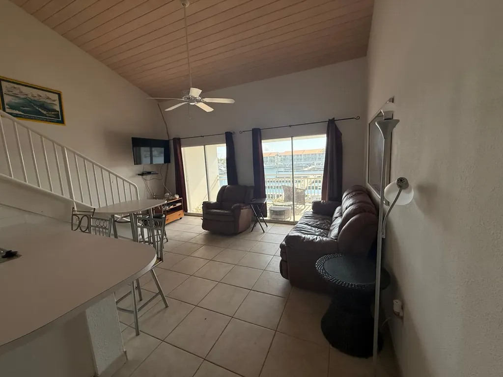 Bimini Cove Bimini BS