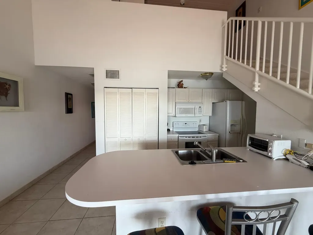 Bimini Cove Bimini BS