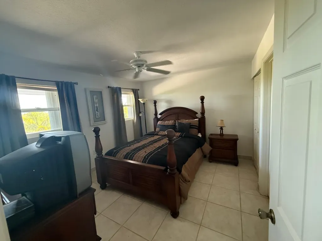 Bimini Cove Bimini BS