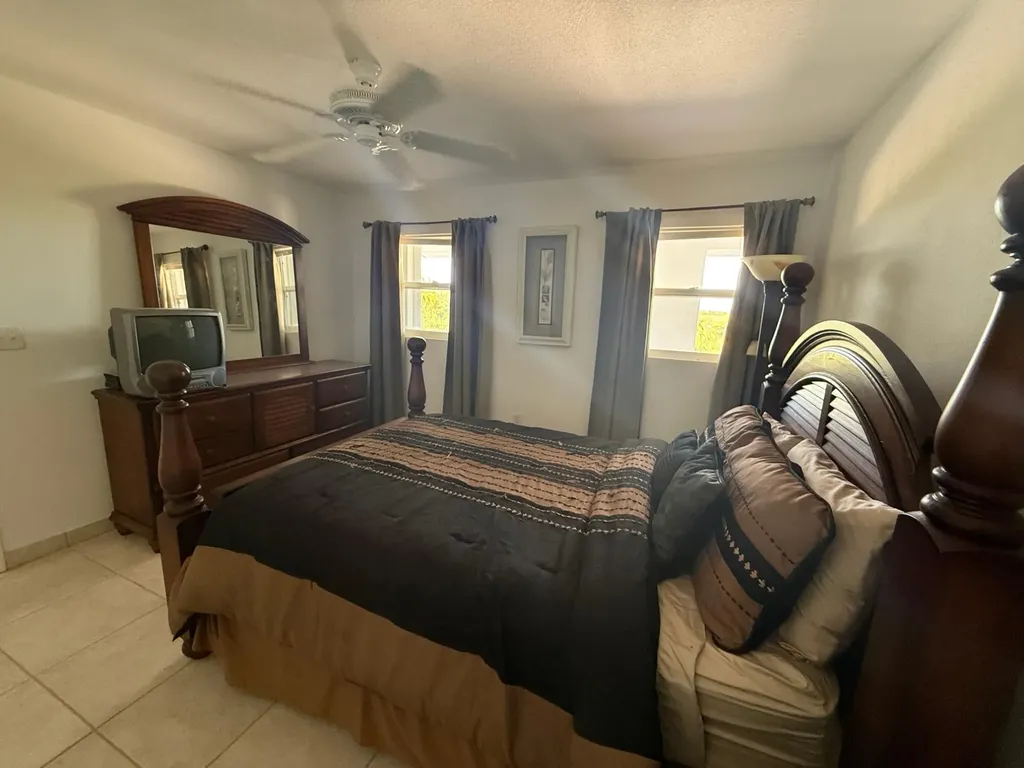 Bimini Cove Bimini BS