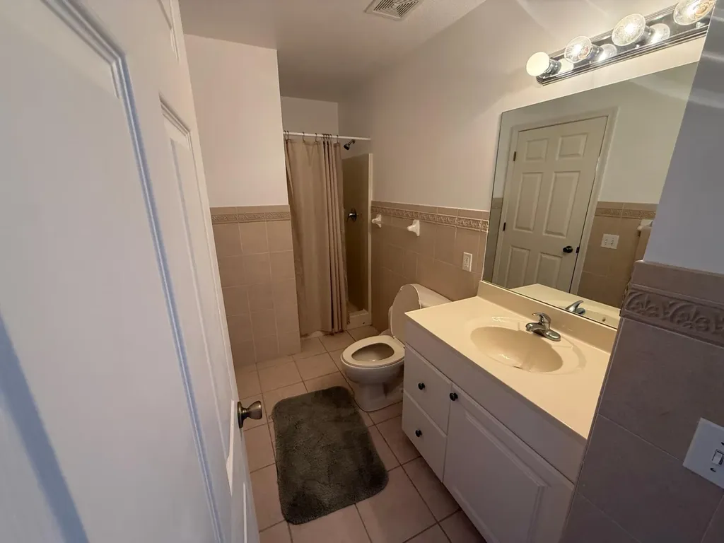 Bimini Cove Bimini BS