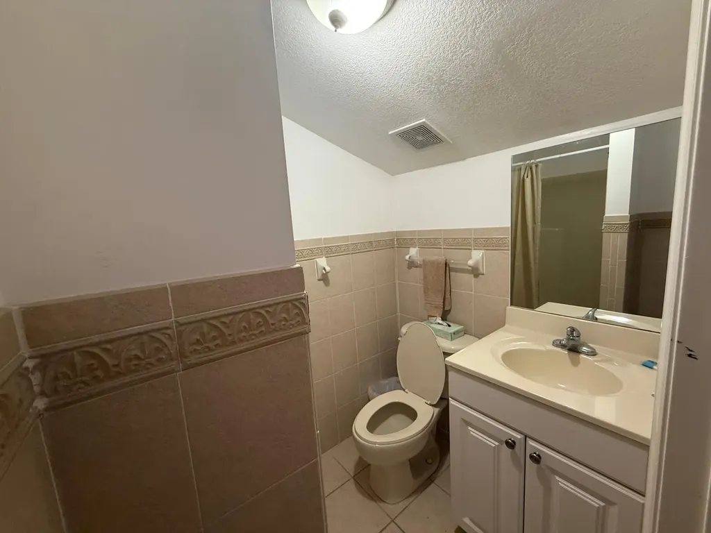 Bimini Cove Bimini BS